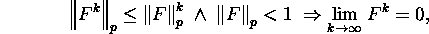 displaymath599