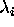 tex2html_wrap_inline922