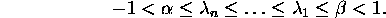 displaymath861