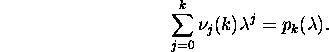 displaymath863