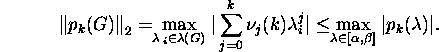 displaymath864