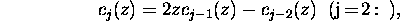 displaymath865