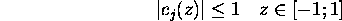 displaymath866
