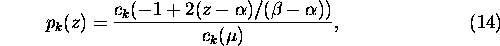 equation558