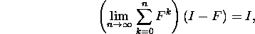 displaymath600