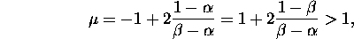 displaymath867