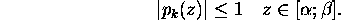 displaymath868