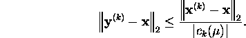 displaymath869