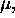 tex2html_wrap_inline960