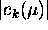 tex2html_wrap_inline962