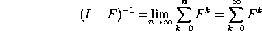 displaymath601