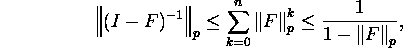 displaymath602