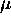 tex2html_wrap_inline654
