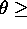 tex2html_wrap_inline658