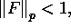 tex2html_wrap_inline622