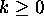 tex2html_wrap_inline662