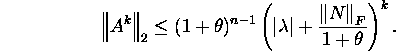 displaymath603