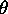 tex2html_wrap_inline666