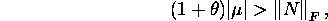 displaymath604