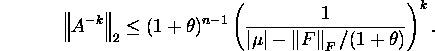 displaymath605