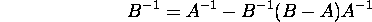 displaymath606
