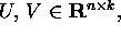 tex2html_wrap_inline678