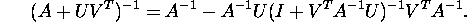 displaymath607