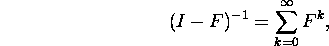 displaymath596
