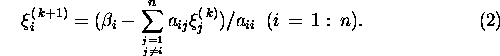 equation108
