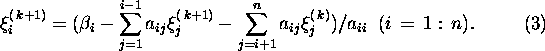 equation117