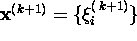 tex2html_wrap_inline702