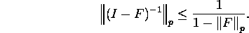 displaymath597