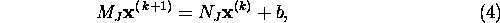 equation157