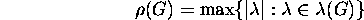 displaymath716