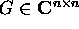 tex2html_wrap_inline772