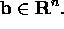 tex2html_wrap_inline778