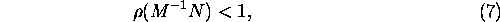 equation203