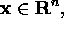 tex2html_wrap_inline628