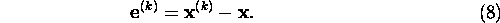 equation222