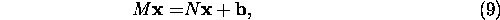 equation233