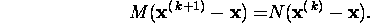 displaymath717