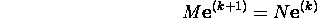 displaymath718