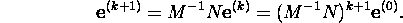 displaymath719