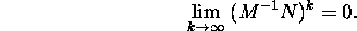 displaymath720
