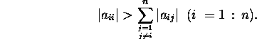displaymath722