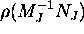 tex2html_wrap_inline796