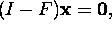 tex2html_wrap_inline630