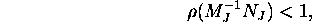 displaymath723