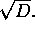 tex2html_wrap_inline814