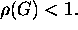 tex2html_wrap_inline824